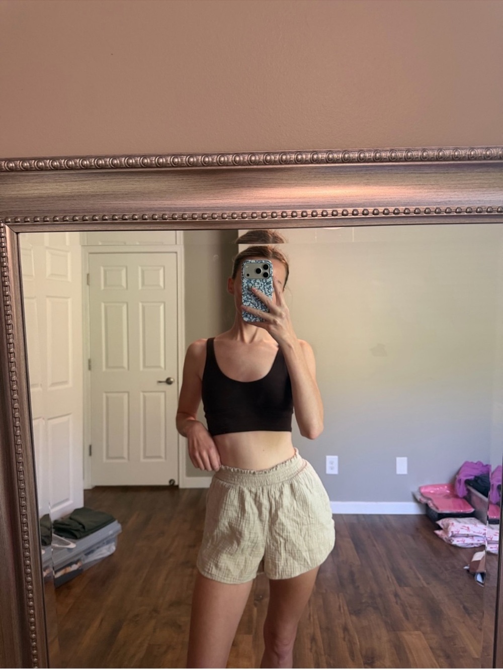 Aerie Bundle